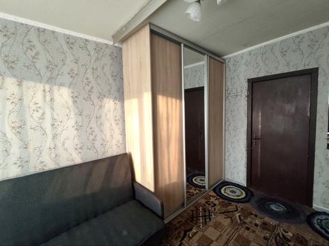 кімната за адресою Рея Бредбері вул., 16