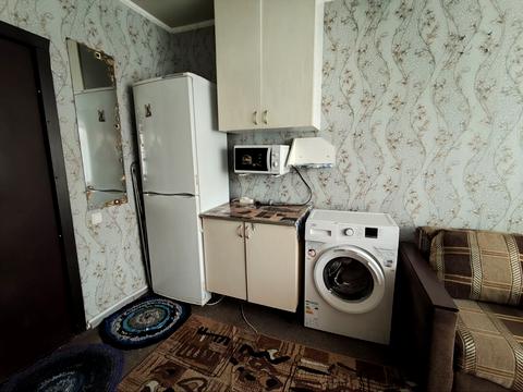 кімната за адресою Рея Бредбері вул., 16