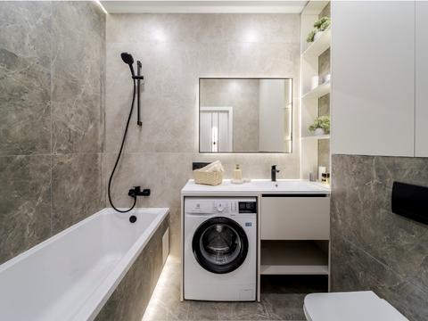 квартира за адресою Львів, Княгині Ольги вул., (Будинок 10)