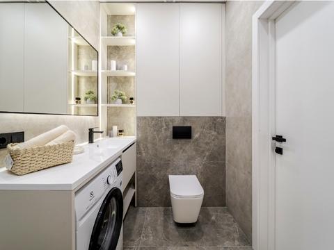 квартира за адресою Львів, Княгині Ольги вул., (Будинок 10)