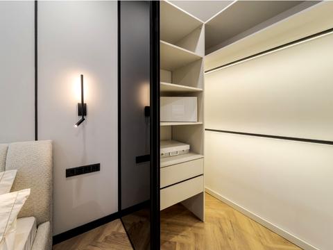 квартира за адресою Львів, Княгині Ольги вул., (Будинок 10)