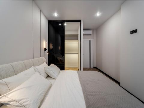 квартира за адресою Львів, Княгині Ольги вул., (Будинок 10)