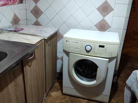 квартира за адресою Гвардійців-Широнінців вул., 38в