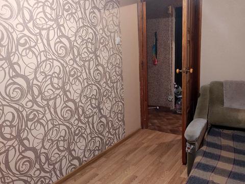 квартира за адресою Гвардійців-Широнінців вул., 38в