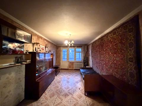 квартира за адресою Одеса, Радісна вул., 21