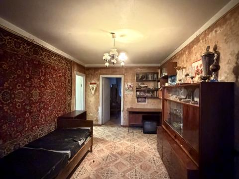 квартира за адресою Одеса, Радісна вул., 21