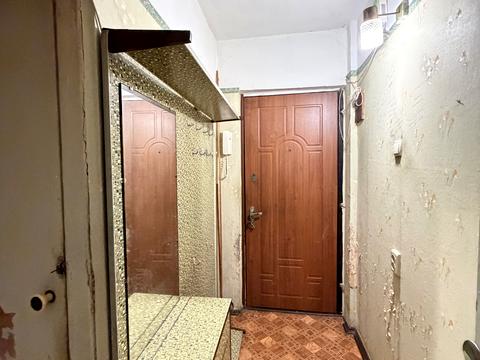 квартира за адресою Одеса, Радісна вул., 21