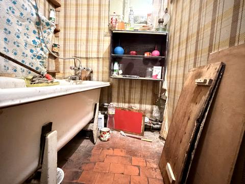 квартира за адресою Одеса, Радісна вул., 21