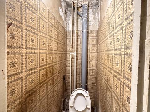 квартира за адресою Одеса, Радісна вул., 21