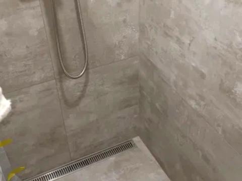 квартира за адресою Володимира Великого вул. (Артема), 83