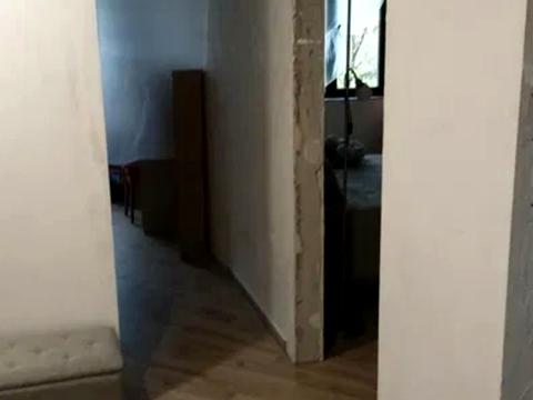 квартира за адресою Володимира Великого вул. (Артема), 83