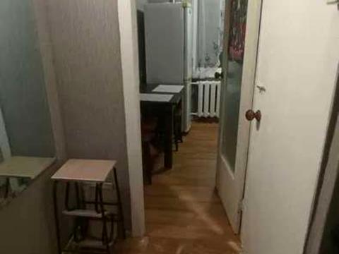 квартира за адресою Київ, Володимира Сальського вул. (Котовського), 25