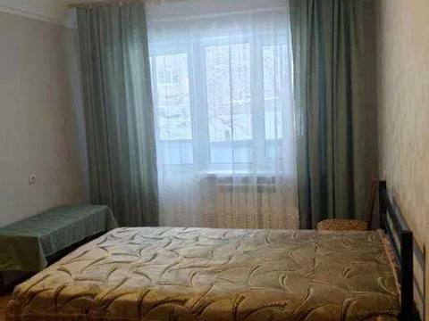 квартира за адресою Київ, Володимира Сальського вул. (Котовського), 25