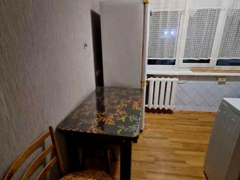 квартира за адресою Київ, Володимира Сальського вул. (Котовського), 25