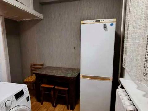 квартира за адресою Київ, Володимира Сальського вул. (Котовського), 25