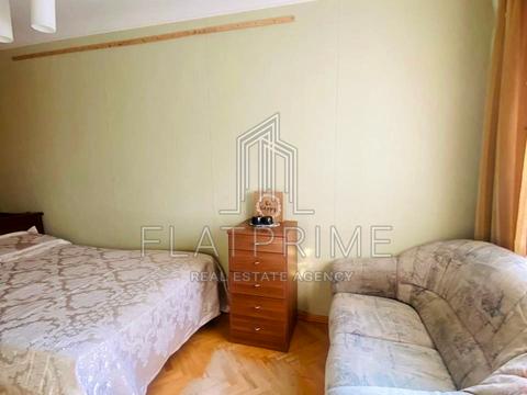 квартира за адресою Смілянська вул., 1