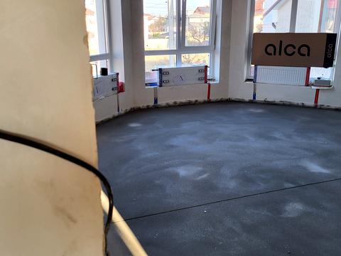 будинок за адресою Царское село 2
