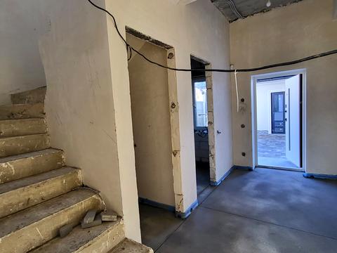 будинок за адресою Царское село 2