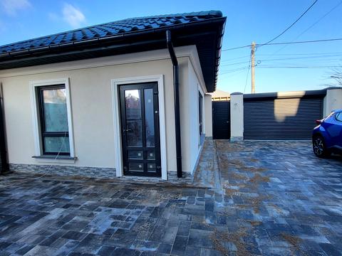 будинок за адресою Царское село 2