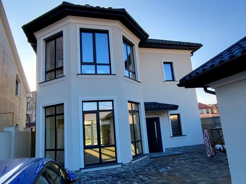 дом по адресу Царское село 2