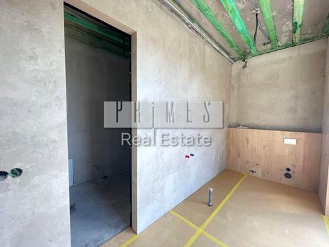 будинок за адресою Івана Сірка вул.