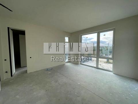 будинок за адресою Івана Сірка вул.