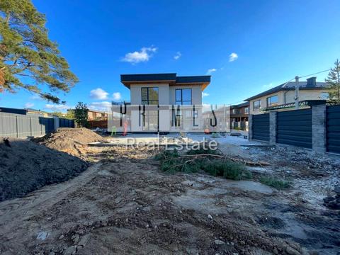 будинок за адресою Івана Сірка вул.