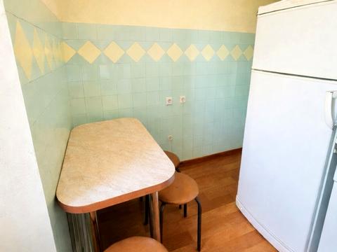 квартира за адресою Олександра Архипенка вул. (Мате Залки), 10