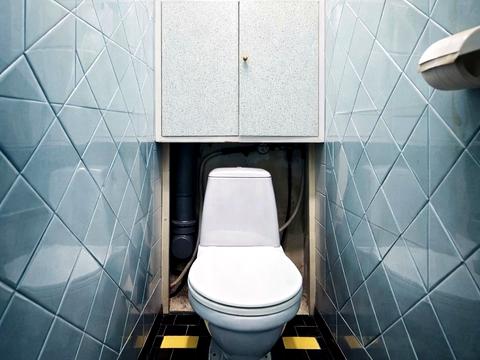 квартира за адресою Олександра Архипенка вул. (Мате Залки), 10