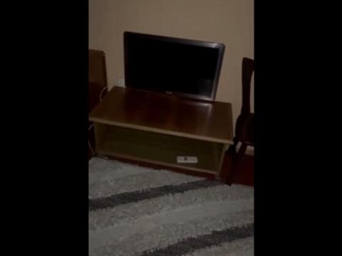 квартира за адресою Сонячна Набережна вул. (Маршала Малиновського), 16