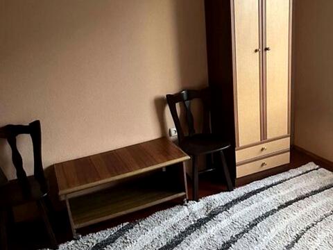 квартира за адресою Сонячна Набережна вул. (Маршала Малиновського), 16