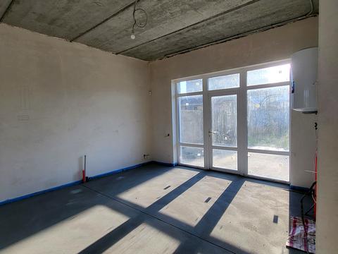 будинок за адресою Царское село 2