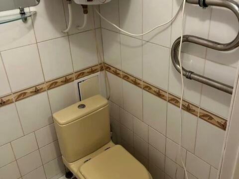 квартира за адресою Сонячна Набережна вул. (Маршала Малиновського), 16