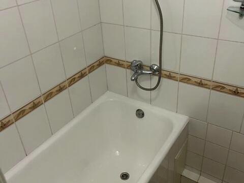 квартира за адресою Сонячна Набережна вул. (Маршала Малиновського), 16