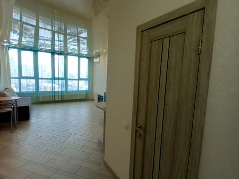 квартира за адресою Петропавлівська вул., (Будинок)