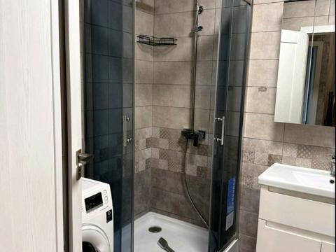 квартира за адресою Рівненська вул., 25-Г