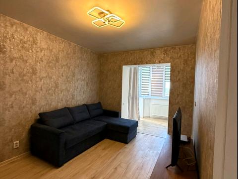 квартира за адресою Рівненська вул., 25-Г