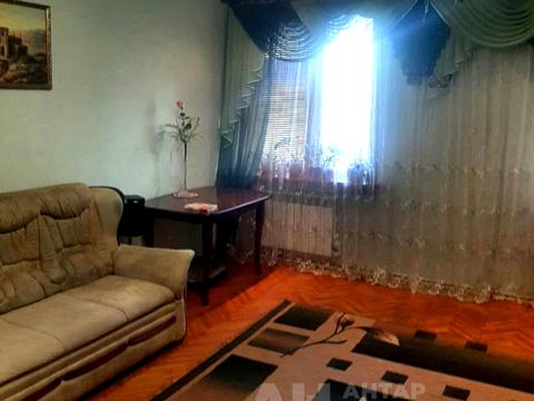 квартира за адресою Героїв-земляків вул., 38