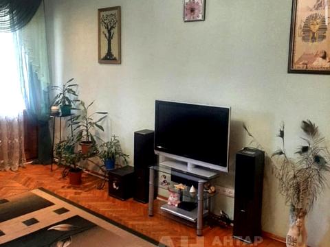 квартира за адресою Героїв-земляків вул., 38