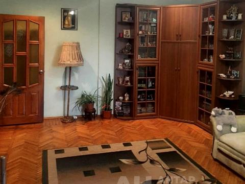 квартира за адресою Героїв-земляків вул., 38