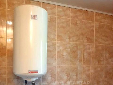 квартира за адресою Героїв-земляків вул., 38