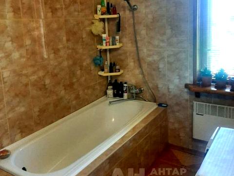 квартира за адресою Героїв-земляків вул., 38