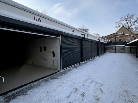 паркомісце за адресою Григорія Сковороди вул., 7