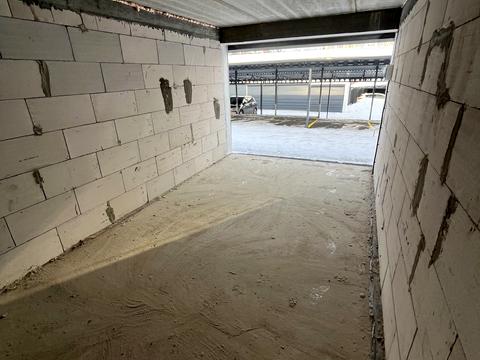 паркомісце за адресою Григорія Сковороди вул., 7