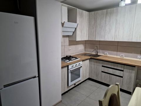 квартира за адресою Марії Заньковецької вул., 3а