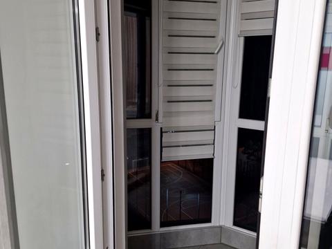 квартира за адресою Марії Заньковецької вул., 3а