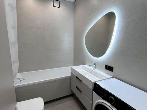 квартира за адресою Президента Грушевського просп., (Будинок 1)