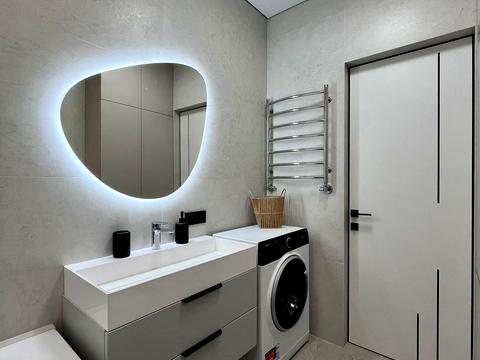 квартира за адресою Президента Грушевського просп., (Будинок 1)