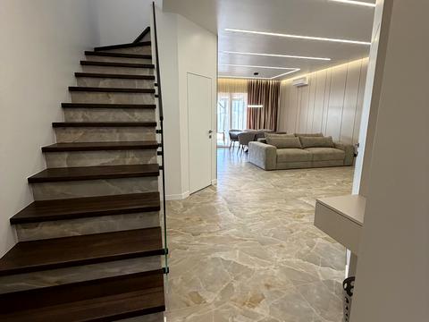 будинок за адресою Тиводара Легоцького вул.