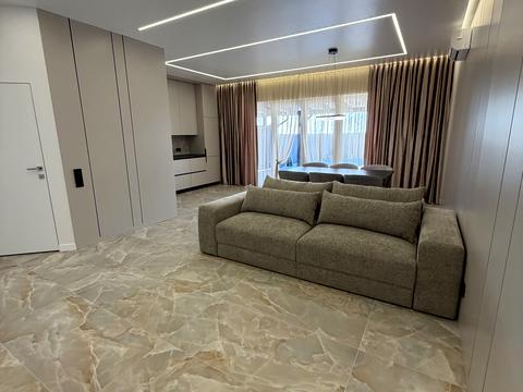 будинок за адресою Тиводара Легоцького вул.